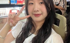 日本漫画之口工子全彩